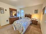 369 St Helens Avenue - Photo 21