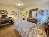 369 St Helens Avenue - Photo 22