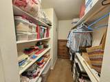 369 St Helens Avenue - Photo 23