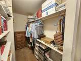 369 St Helens Avenue - Photo 24