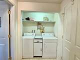369 St Helens Avenue - Photo 25