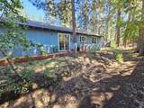 369 St Helens Avenue - Photo 26