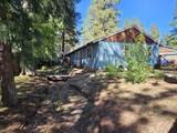369 St Helens Avenue - Photo 27