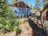 369 St Helens Avenue - Photo 29