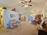 369 St Helens Avenue - Photo 3