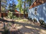 369 St Helens Avenue - Photo 30