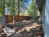 369 St Helens Avenue - Photo 31