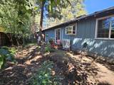 369 St Helens Avenue - Photo 32