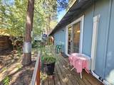 369 St Helens Avenue - Photo 33