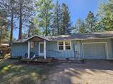 369 St Helens Avenue - Photo 35