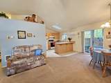 369 St Helens Avenue - Photo 4