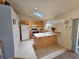 369 St Helens Avenue - Photo 5