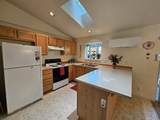 369 St Helens Avenue - Photo 6