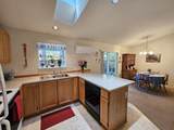 369 St Helens Avenue - Photo 7
