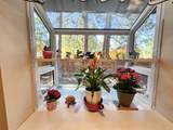 369 St Helens Avenue - Photo 8