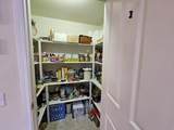 369 St Helens Avenue - Photo 9
