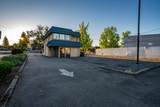 735 7th Street - Photo 10