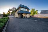 735 7th Street - Photo 11