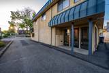 735 7th Street - Photo 12