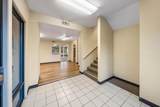 735 7th Street - Photo 13