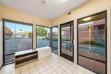 735 7th Street - Photo 14