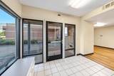 735 7th Street - Photo 15