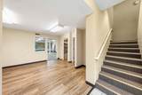 735 7th Street - Photo 16