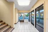 735 7th Street - Photo 17