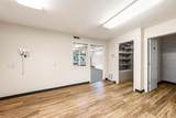 735 7th Street - Photo 18