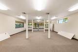 735 7th Street - Photo 19
