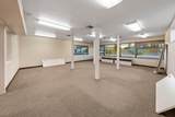 735 7th Street - Photo 20