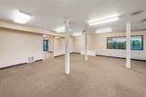 735 7th Street - Photo 21