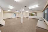 735 7th Street - Photo 22