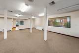 735 7th Street - Photo 23