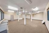735 7th Street - Photo 24