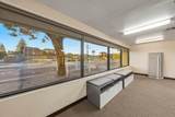 735 7th Street - Photo 25