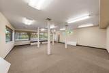 735 7th Street - Photo 26