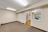 735 7th Street - Photo 27