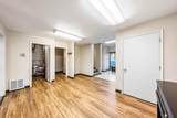 735 7th Street - Photo 28