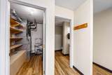 735 7th Street - Photo 29
