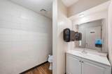 735 7th Street - Photo 30