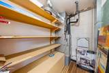 735 7th Street - Photo 31