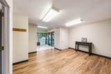735 7th Street - Photo 32