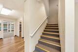 735 7th Street - Photo 33