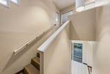 735 7th Street - Photo 34