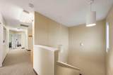 735 7th Street - Photo 35