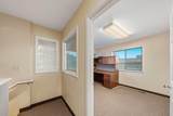 735 7th Street - Photo 36