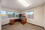 735 7th Street - Photo 37