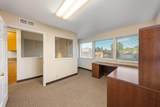 735 7th Street - Photo 38