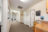 735 7th Street - Photo 39